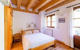 Casa Tadeguaz